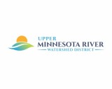 https://www.logocontest.com/public/logoimage/1649198734Upper Minnesota River Watershed District 3.jpg